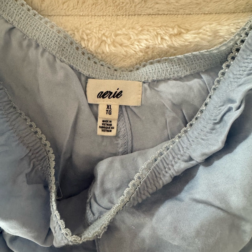 Aerie sleep bundle - Picture 4 of 8